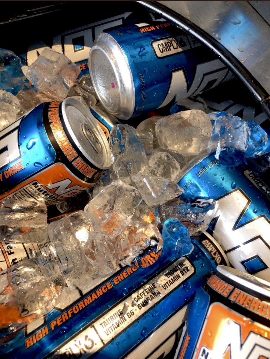 JustinGrant40's tweet image. Three cars in three states make for an exciting and busy weekend! I'll have a @NosEnergyDrink in hand to get me through it!

10/19
-@TOPPMotorsports #4
•@kokomospeedway 

10/20
-Reinbold/Underwood #19
•@perrisautospdwy 

10/21
-@ClausonMarshall #17BC
•Wayne County Speedway