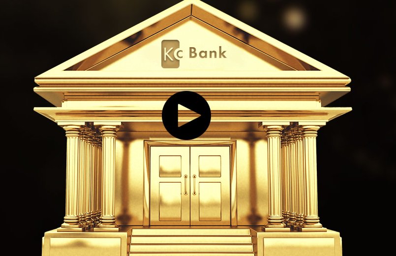 CryptoKbc's tweet photo. World First Crypto Bank - Miami KaratCoin Bank - Hong Kong KaratCoin Bank Branch Cryprtocurrency Backed by Gold! https://t.co/1hPajAqkvr - 

Become A Customer Or Earn By Becoming an Affiliate

#crypto #cryptokbc #cryptocurrency #bitcoin #karatgold #karatgoldcoin #karatcoinbank https://t.co/0B8AOQkjQh