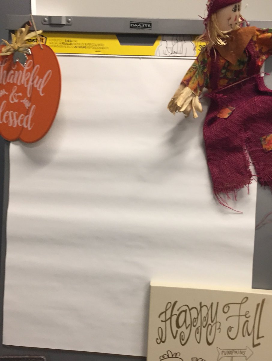 KMSullivanRISD's tweet photo. Student Services building relationships and celebrating Bosses Day. https://t.co/LroNihzBqq