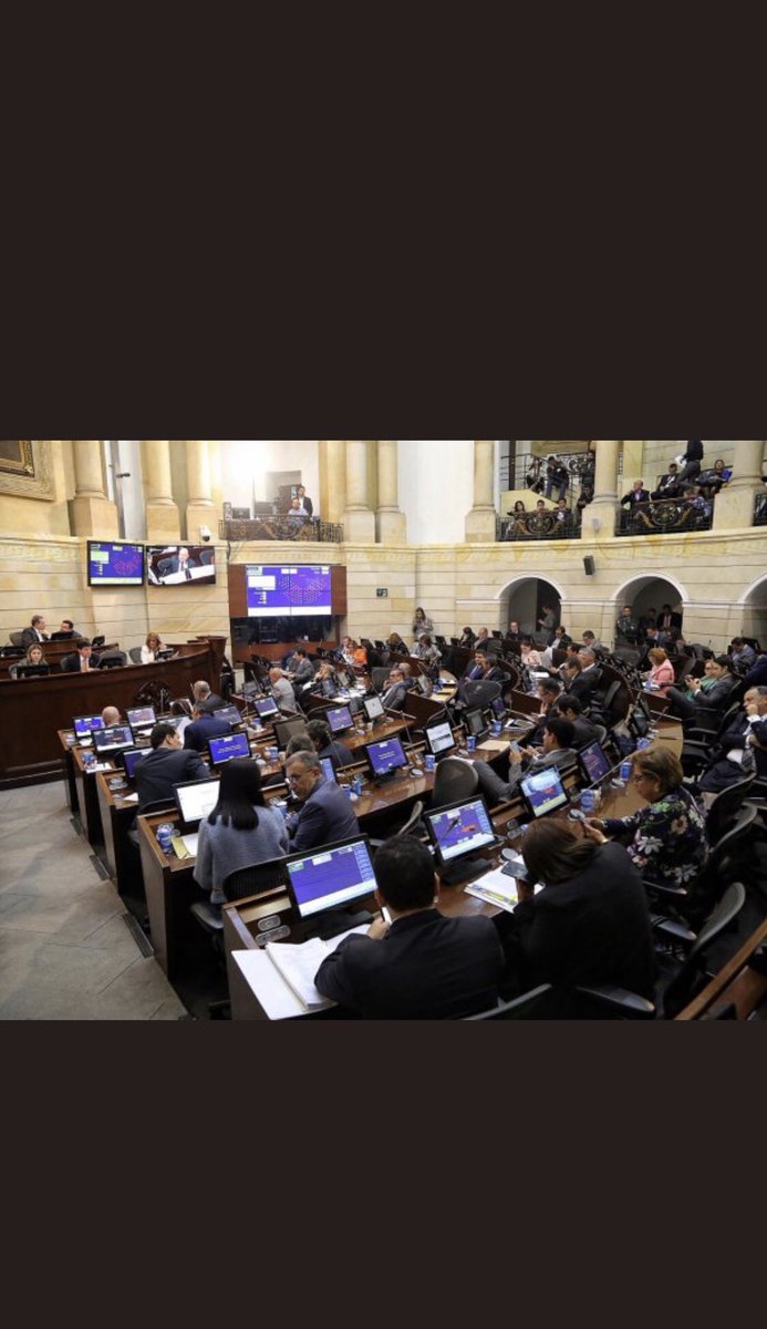 noticierodelse1's tweet photo. @senado https://t.co/DsKIcFNvWB