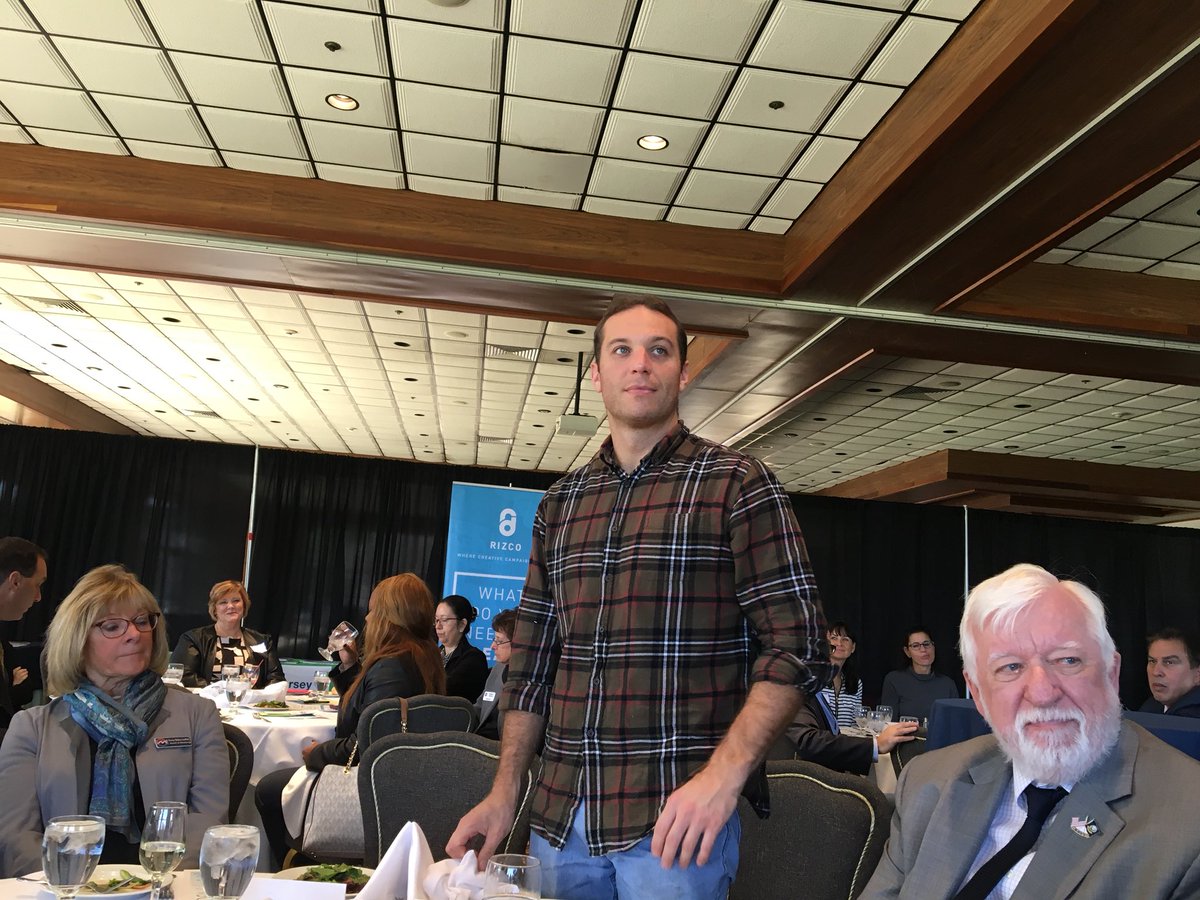 DrMichaelTash's tweet photo. Congratulations to Jessica Payton and Andrew Puzycki on your scholarships and thank you to the Monmouth Ocean Development Council for supporting OCVTS students.  #ocean #monmouth #voced #modc #ocvts https://t.co/qYHoXLgiwm