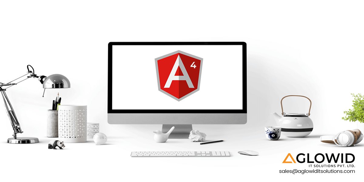 Aglowid's tweet image. Angular 4 Beta is Here! Everything you Should Know!
buff.ly/2Dy8s6C
#Angular #Angular4 #AngularTools