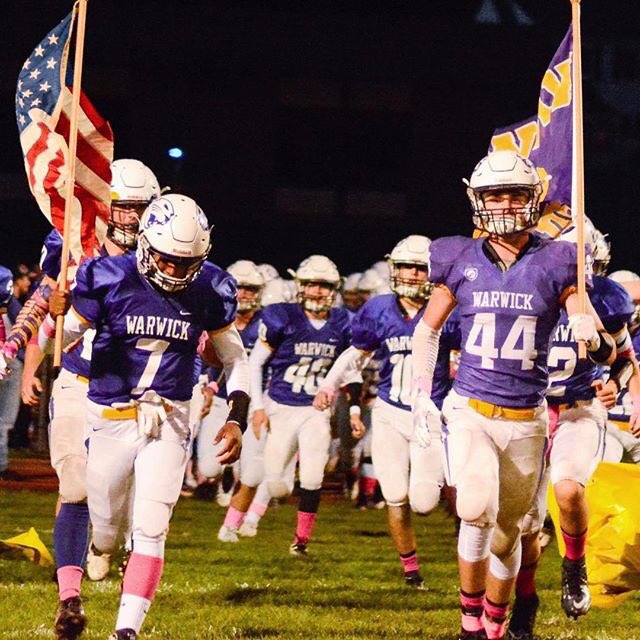 TailgateWvhs's tweet photo. NEW PALTZ @ 7

PACK THE HOUSE. NO EXCUSES

BE LOUD❗️❗️ https://t.co/sPDXBcJ9f3