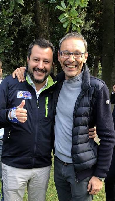 Roberto Failoni tweet media
