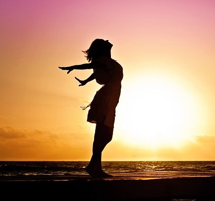 ShopSerenitySpa's tweet image. Give your skin a chance to breath again. Wake up to beautiful and healthy skin!  Book an oxygen Infusion facial today:  serenityspany.com/oxygen-facial-… #serenityspanyc #nycspa #oxygeninfusion #oxygenfacial #nyctourist #nycexperience #visitnyc @WalkNYCTour @EastMidtownNYC