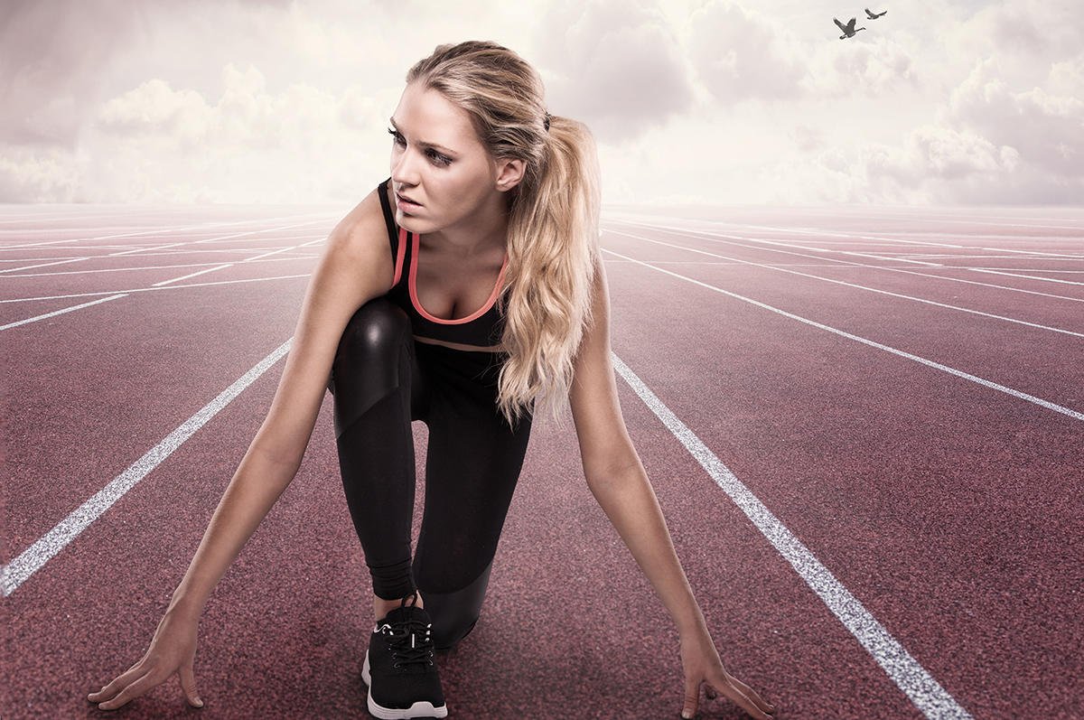 FitnessHacks101's tweet image. Why You Should Exercise Even If You're Not In the Mood ow.ly/tlB430kdxcq