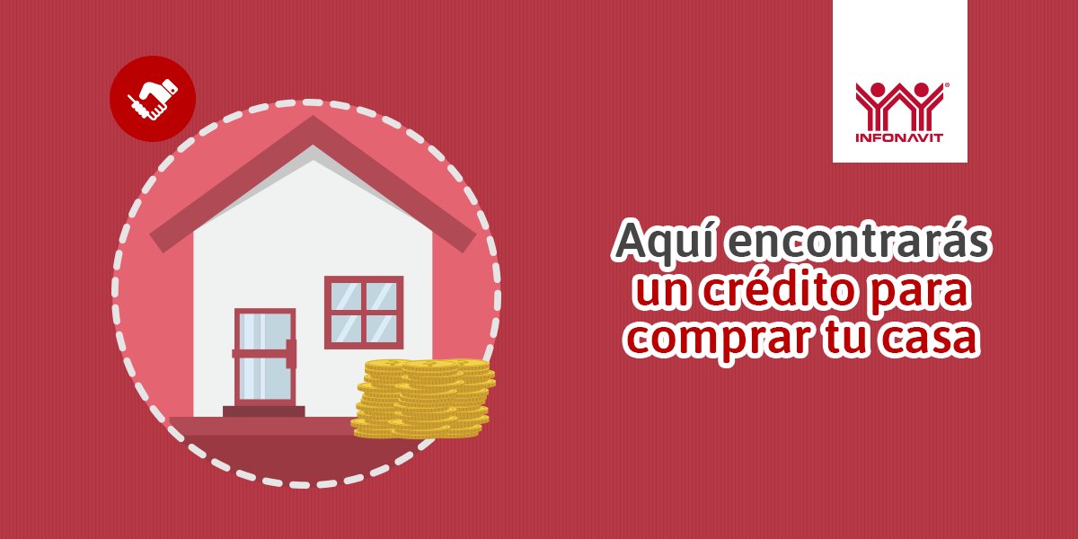 Requisitos Minimos Que Debe Tener La Propiedad Para Aprobacion Del Infonavit Expertos En Casas