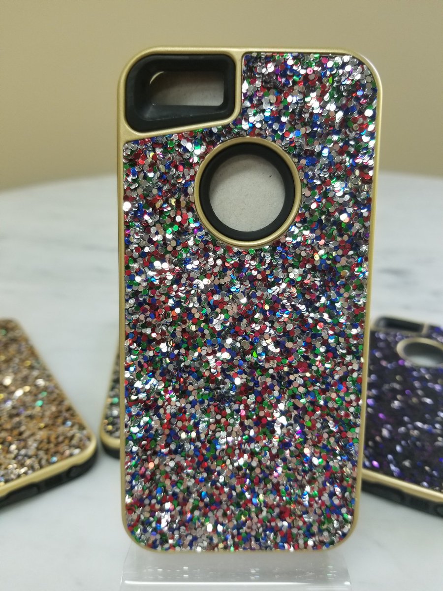 luxwireless's tweet photo. Cases for current phones on promotion for less then $1.00 - https://t.co/4qkG9ueVPw https://t.co/ATzmrtLR2f