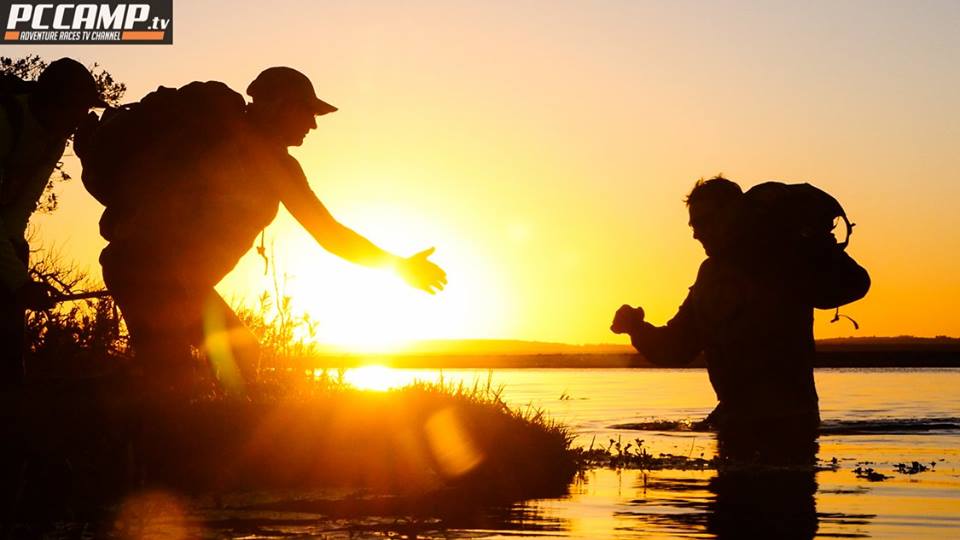 ECimarrones's tweet image. 🔖 La vida inicia donde termina tu zona de confort 🔖
 Queda pocas semanas para el inicio de una nueva aventura.... y la ansiedad crece 👉exponencialmente👈
 300km non-stop  ORIENTACIÓN 🔹 TREKKING 🔹 MTB 🔹 REMO 🔹 CUERDAS 
9-11 noviembre  Departamento de Paysandú    #EC2018