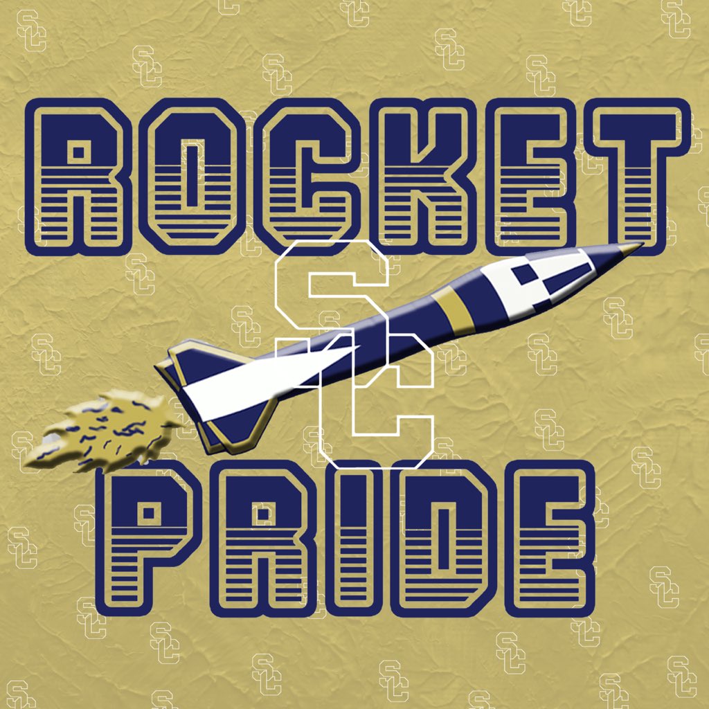 SCHS Athletics tweet media