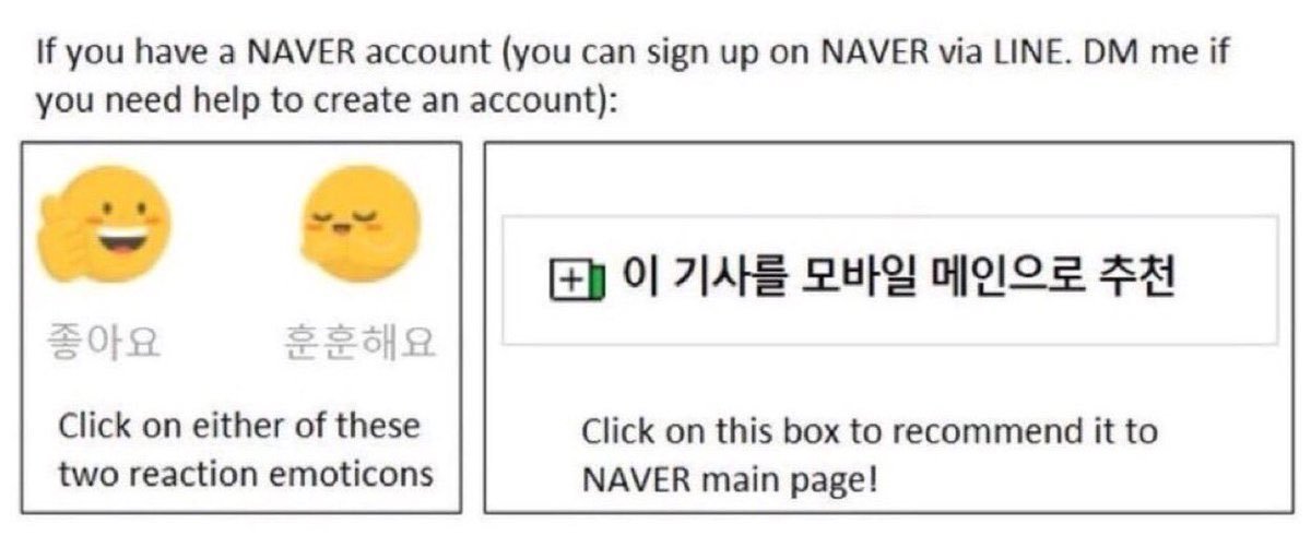 SeungwanSupport's tweet photo. [181019] Articles for #존레전드(#JohnLegend) X #웬디(#WENDY) #WrittenInTheStars 🌟
Pls leave positive reactions and comments! 🐿️
(Pt.4)
NAVER:
‼️https://t.co/7mdss3Q624 
https://t.co/QTVBB6R8bZ 
https://t.co/dCfI6m2GPr 
https://t.co/dKpAOP2SIC 
#StreamWrittenInTheStars
@RVsmtown https://t.co/KK9BwRUhU5