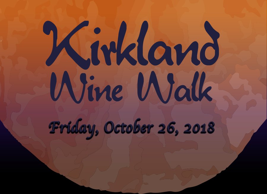 Vue Kirkland (VueKirkland) Twitter