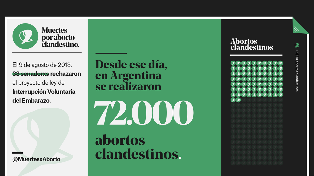 ¿Qué hicieron <a href="/JAlperovichOk/">José Alperovich</a>, <a href="/PedroBraillardP/">Pedro Braillard Poccard</a> y <a href="/alfredodeangeli/">Alfredo de Angeli</a> para "salvar las dos vidas"?
