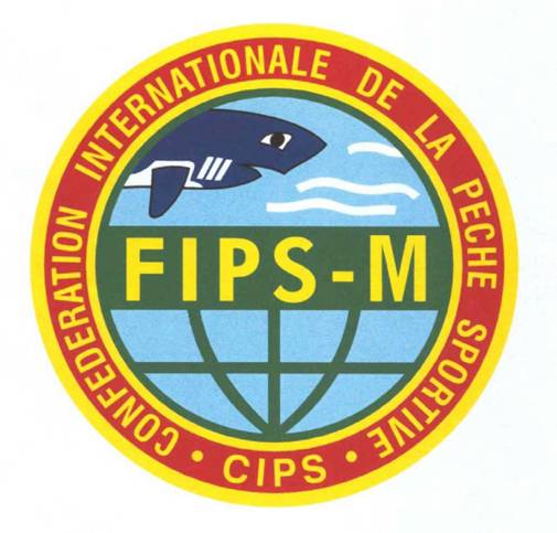 CIPSFIPS tweet media