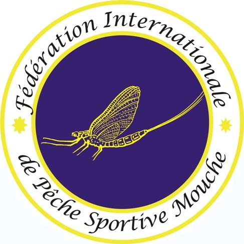 CIPSFIPS tweet media