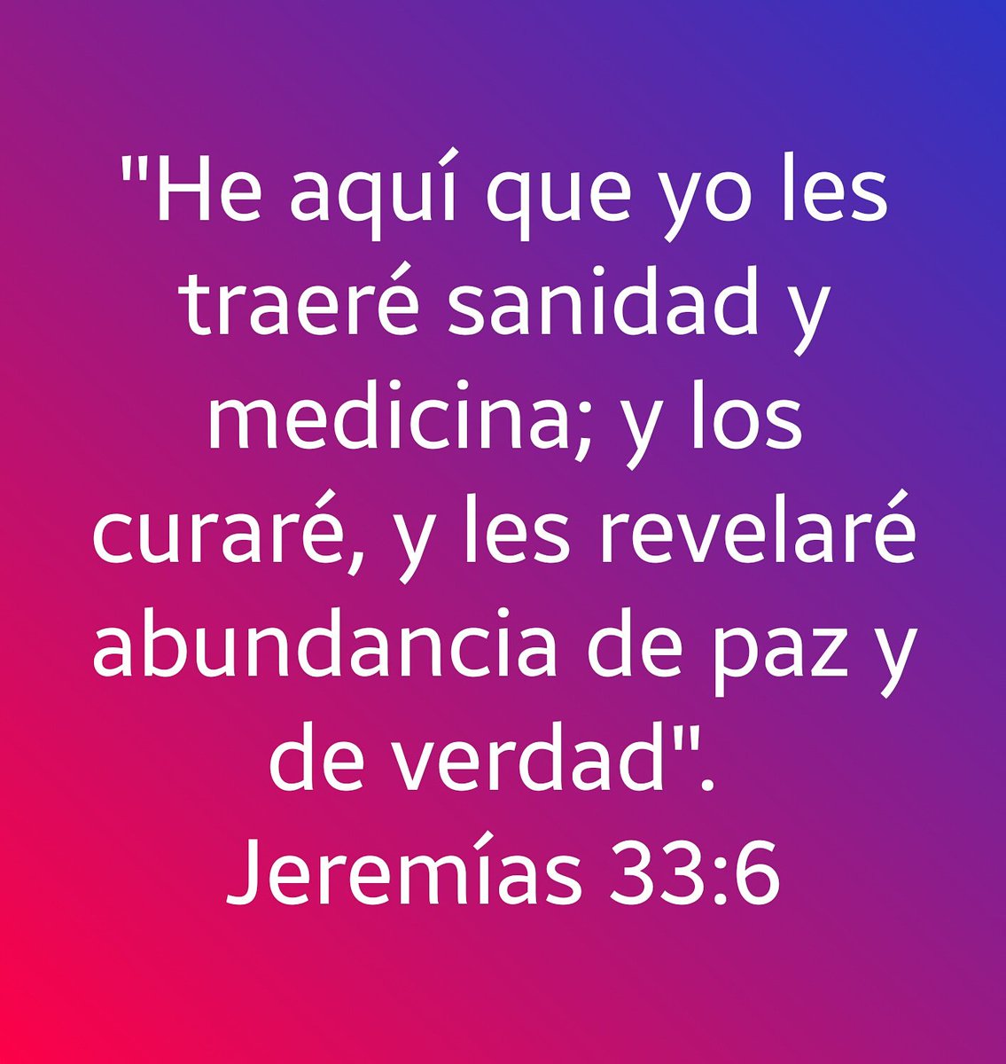 Mextaco (@mextacohonduras) on Twitter photo 