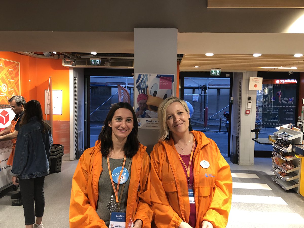 FondationBytel's tweet photo. La collecte de #microdons pour que @petitsprinces réalise les rêves d’enfants gravement malades continue ! Merci aux 15 volontaires @bouyguestelecom engagés pour leur détermination 🏅 https://t.co/b0FNJUNRSn
