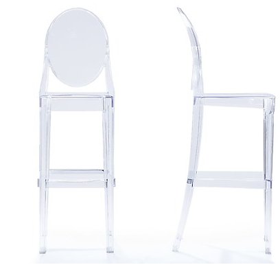 It's another #FeatureFriday! We are happy to add "The Modern Barstool" to our collection! 
These barstools are the perfect addition to any event! 

 #Eventrentals #Barstool #Furniture