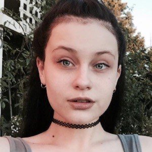 IChoseGood's tweet photo. I present me and @Ichosehimx 's kids

Emma Elizabeth (age : 14)

Tom Jake (age 8)

Brianna Eve *age 3* https://t.co/CbsJgFCVza
