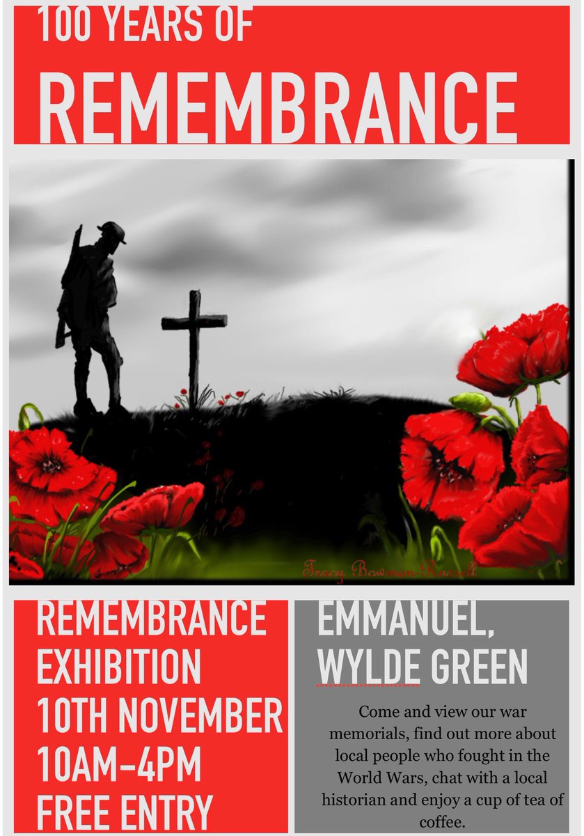 Rob Rolfe tweet media