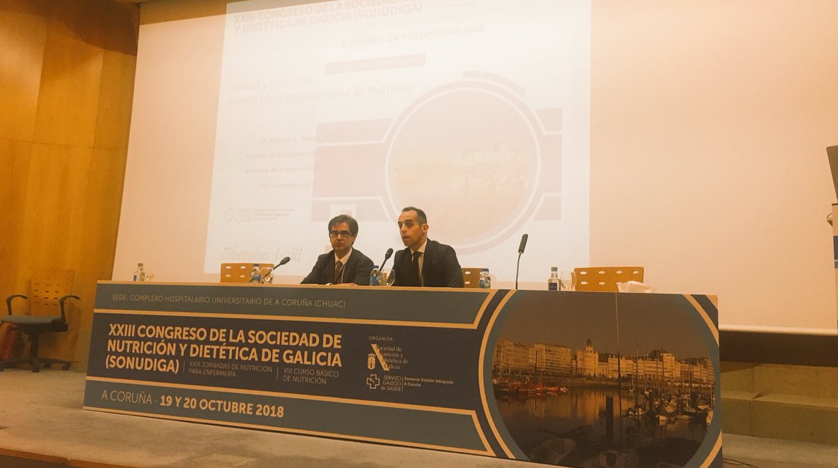 SONUDIGA tweet media