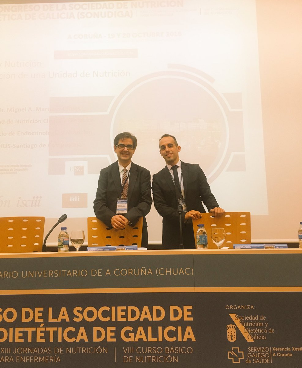 SONUDIGA tweet media