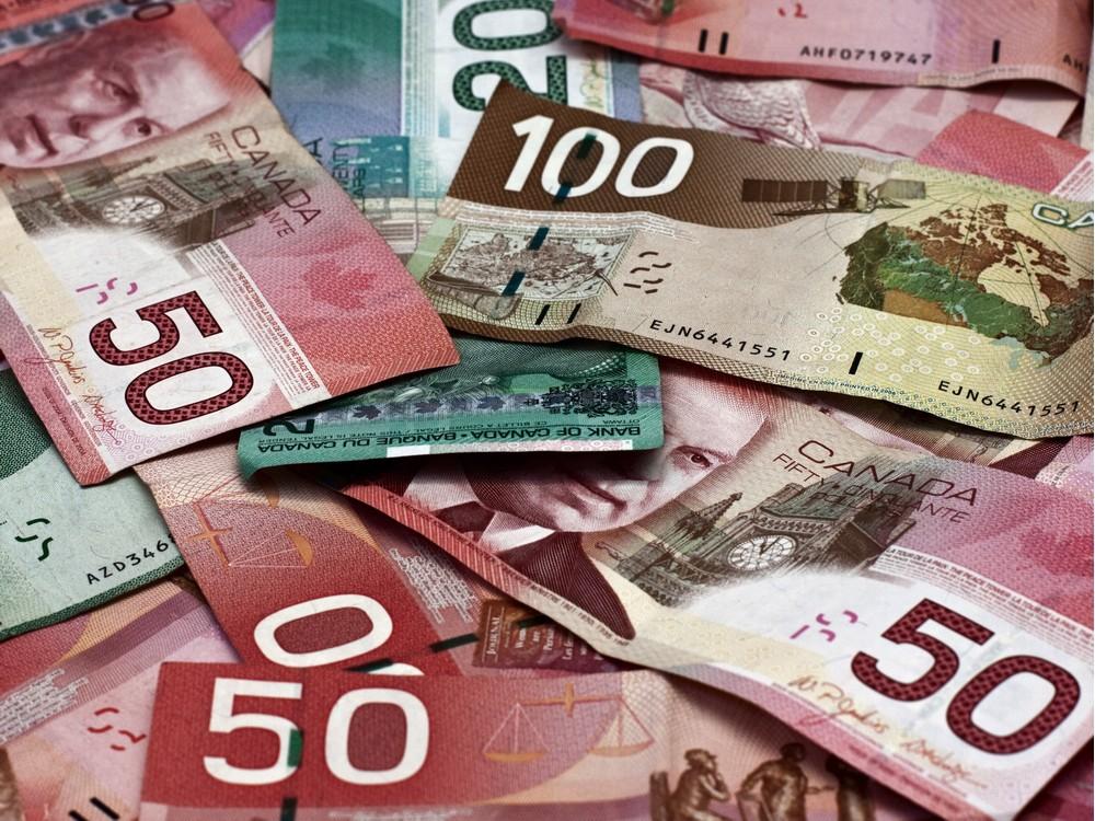 lotto max 19 oct 2018