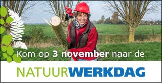 #Kuinderbos #noordoostpolder ook een lokatie. Na afloop pannenkoeken voor alle deelnemers