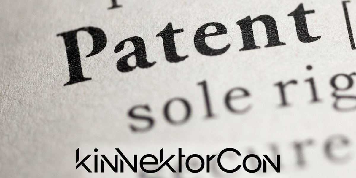 Kinnektor tweet media
