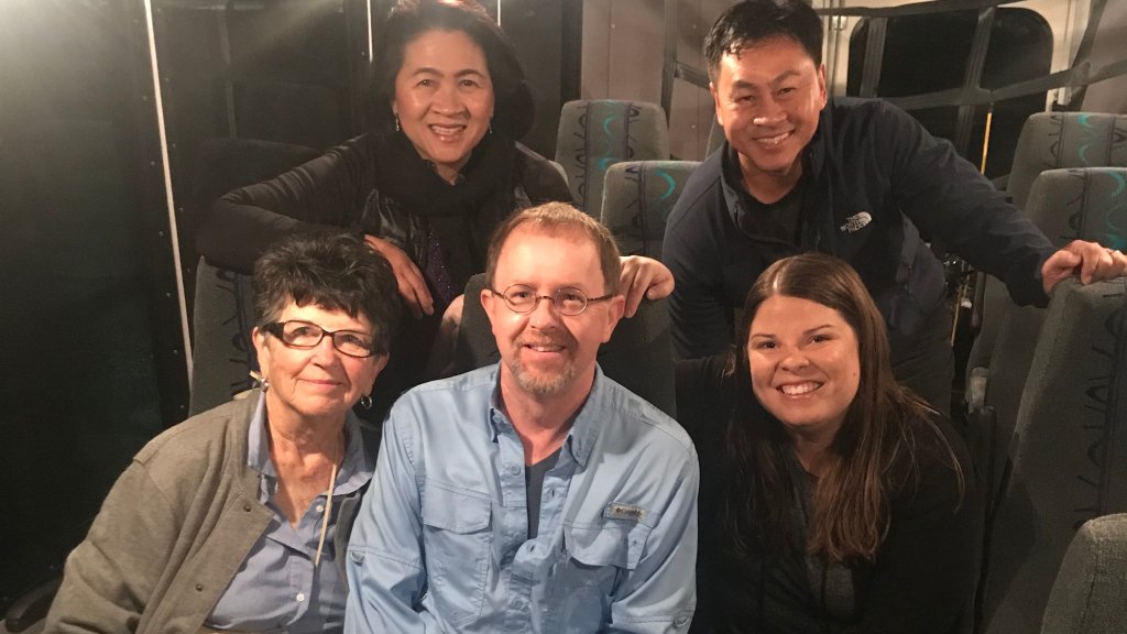 Cambodia Mission fbcallenmissions.wordpress.com/2018/10/19/cam…