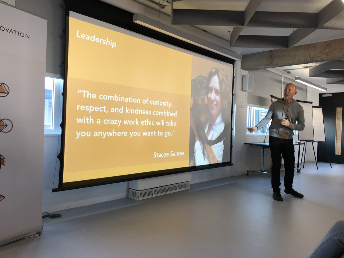 _alexkean's tweet photo. “great product people are humble...” such true words from @cagan at #ProductPeople conference, thanks @stevenjmesser @JPForman86 @amdevaney #HMRCdigital https://t.co/xGr3Op7x6b