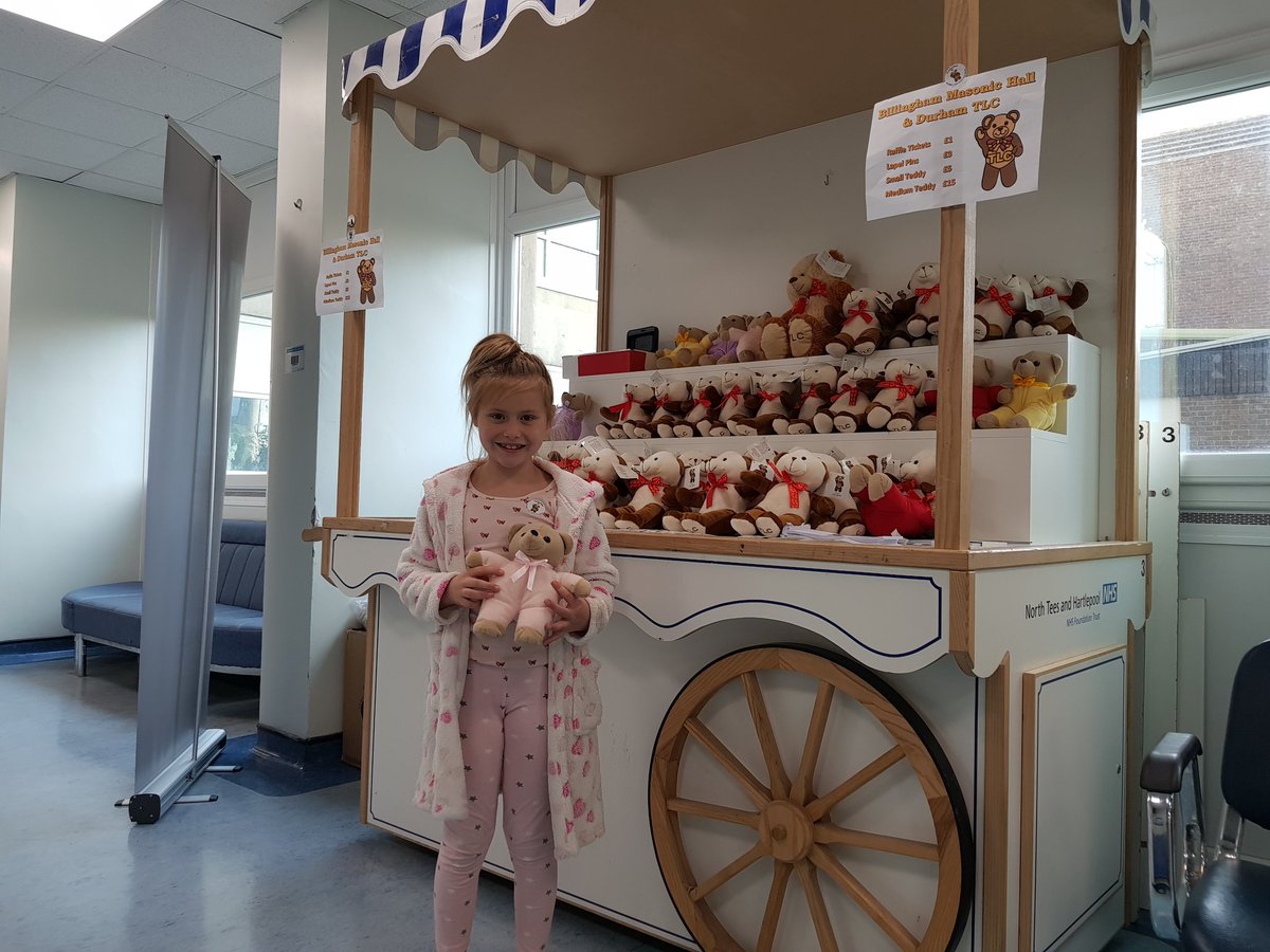 Billingham Freemasons Hall tweet media