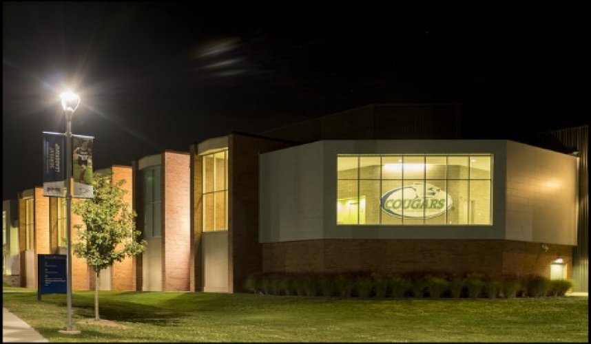 MVNU_Cougars's tweet photo. "Night at the NAZ-Arena" will be taking place on Monday, October 22 at 8:00 PM! Come out to Ariel Arena to meet all of your favorite MVNU sports teams! There will be an opportunity for over $1500 in prizes, as well as 3 point competition, Dunk Contest, and giveaways! #MVNUnited https://t.co/ldd0yZk2uI