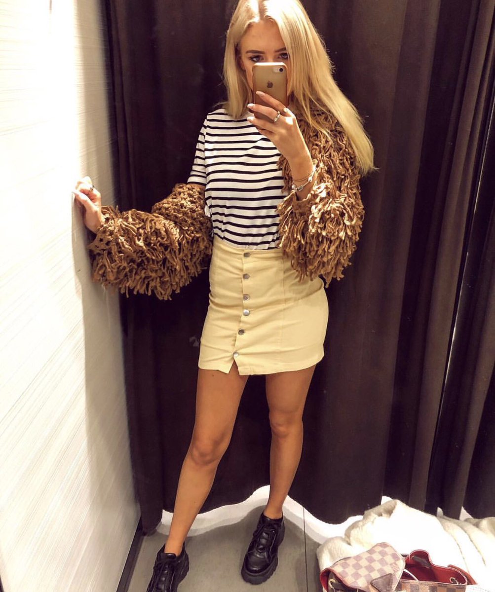 ‼️AŞKIMMM‼️

✅Genç Ve Bakımlıyız Sınırımız Yok
✅Resimler Gerçek
✅Sevgili Tadında İlişki İçin Arayın

☎️0-531-492-23-29☎️
☎️0-553-853-38-97☎️

#kahramanmaraşescort
#onikişubatescort
#dulkadirescort
#elbistanescort
#afşinescort
#türkoğluescort
#eskort #maraş #escort #bayan