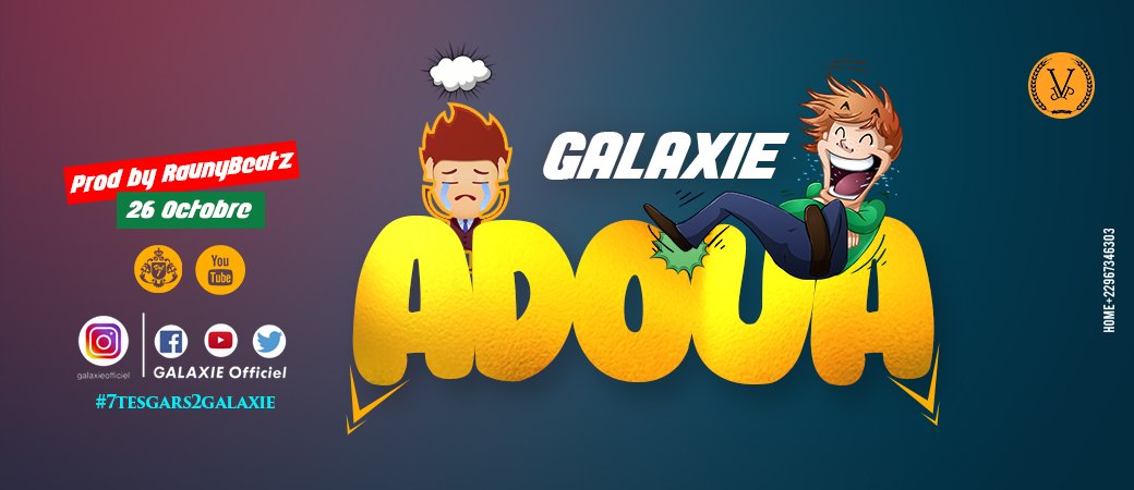 leduo_on's tweet photo. #ADOUA @VolunCorp en parle 

https://t.co/Cc611ElVn8

#7tesgars2galaxie https://t.co/Hd0rWXAmlx
