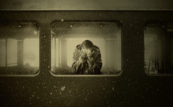 Politique anti-pauvreté : les associations familiales vigilantes L’Union nationale des associations familiales (UNAF), qui a participé aux concertations de préparation du plan anti pauvreté a tenu à saluer les grands axes retenus par l’exécutif. Tout... rse-magazine.com/Politique-anti…