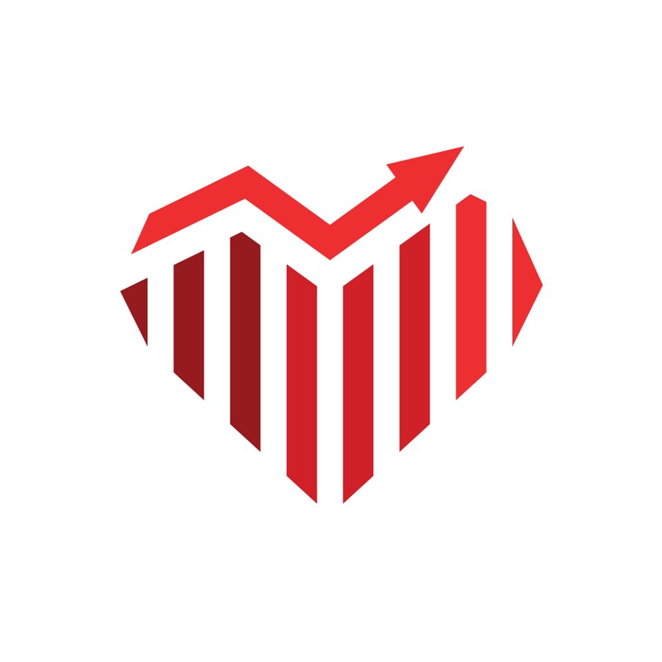 Wicked Crypto Meetup tweet media