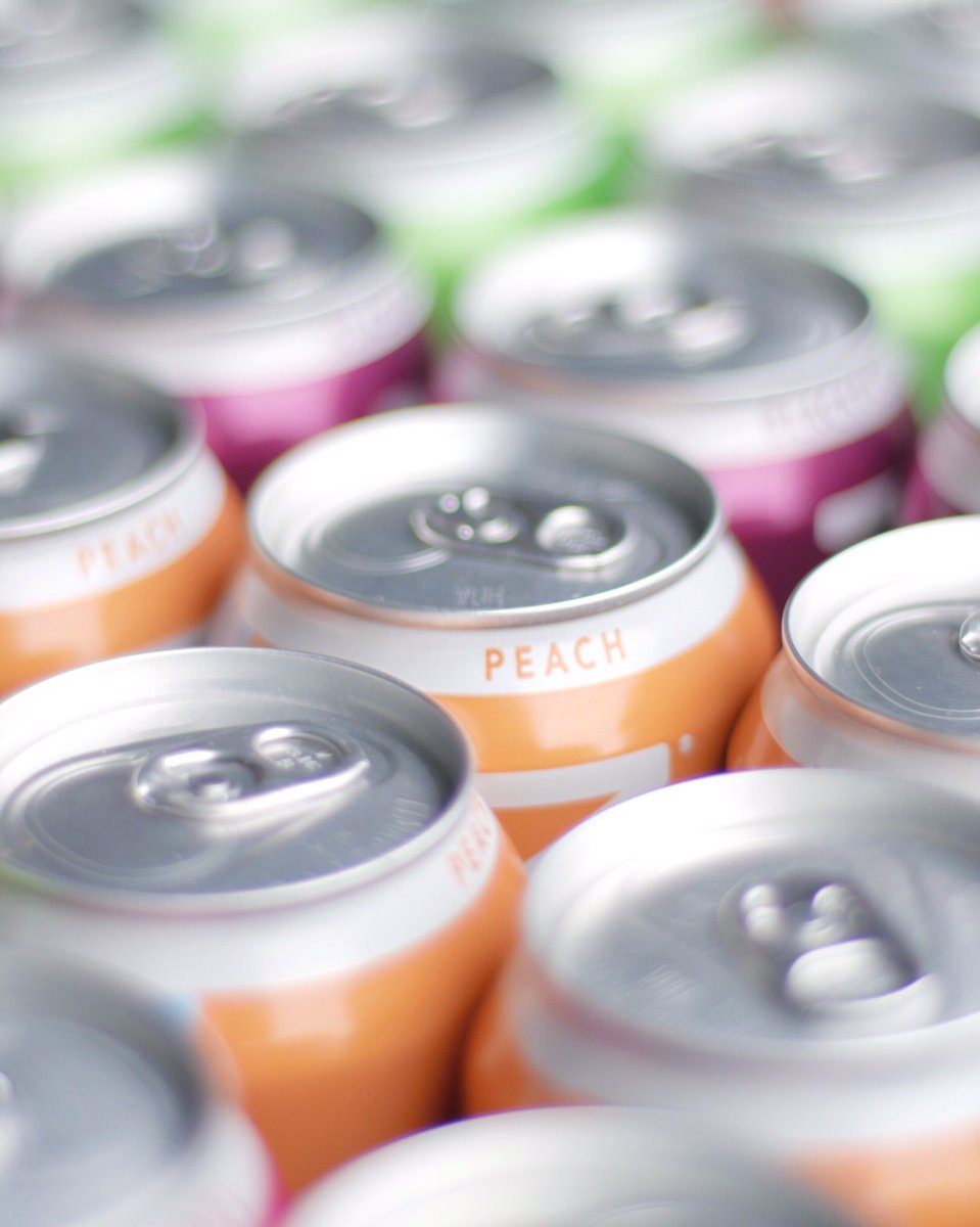 cleancause's tweet photo. Wake up and taste the inspiration! 💗 50% of profits support recovery from alcohol and drug addiction! 💕 #EnergizeRecovery #Sobriety https://t.co/SZ68awG9d7