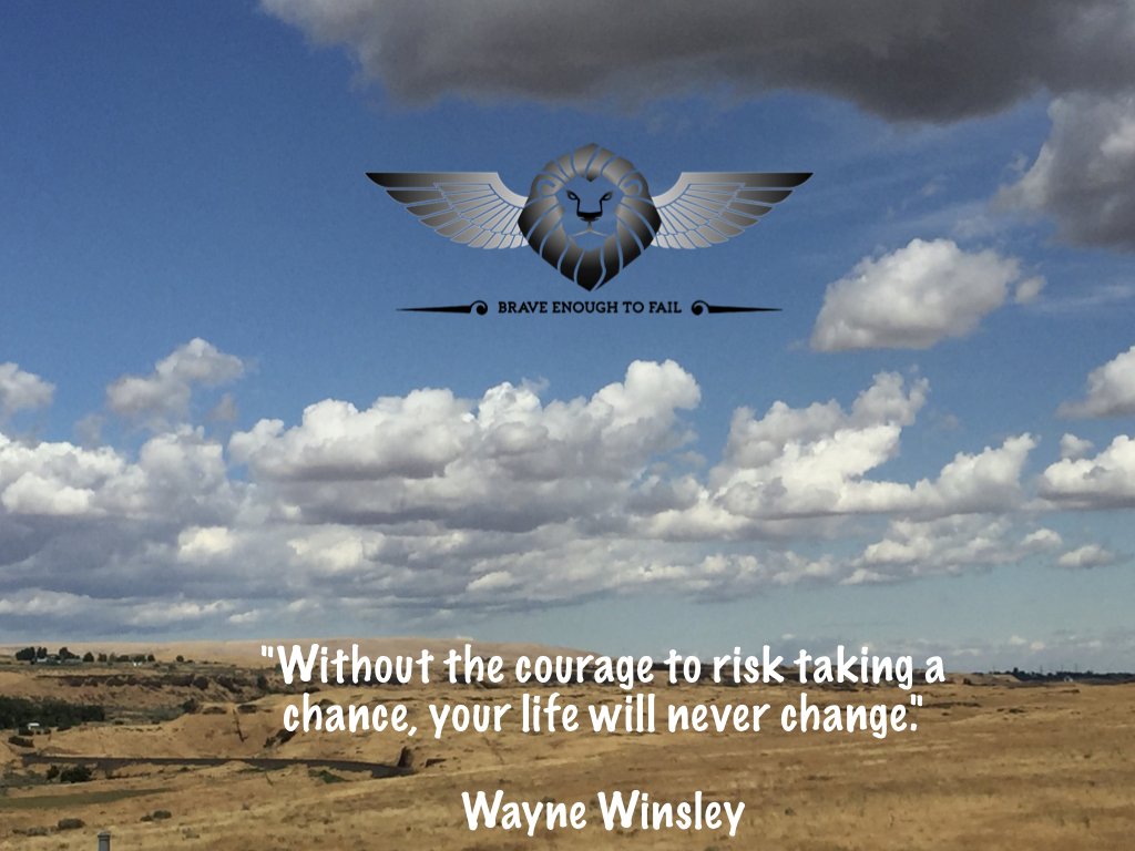 BETF's tweet image. We inspire students with the courage to believe and trust in themselves.  #AchievementGap #Nonprofit #Charity #ALedchat #PTChat #CollegeBound ow.ly/zMoG30mfyi5