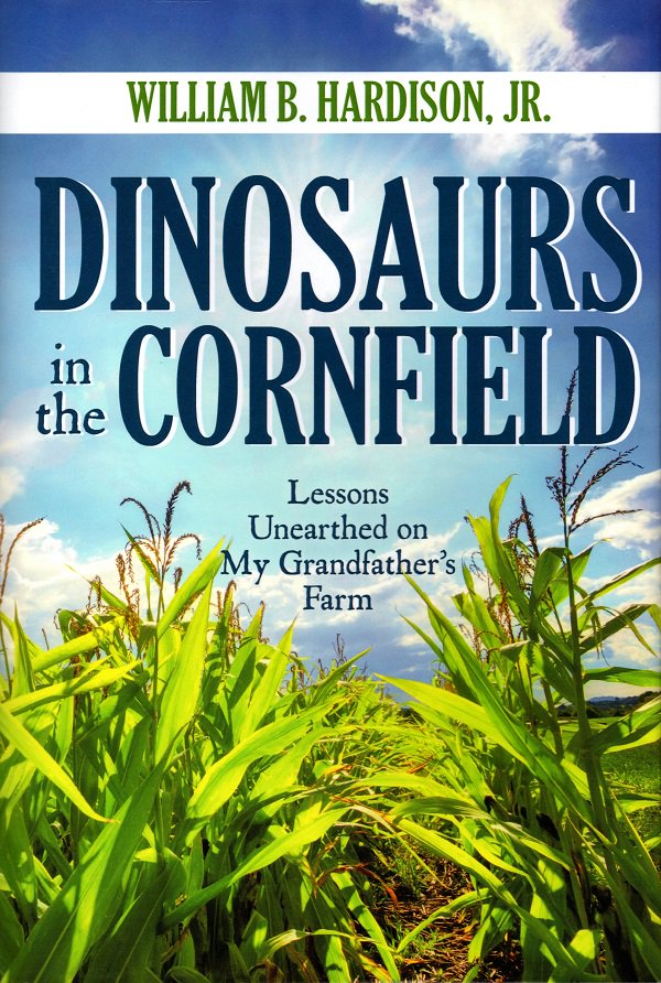 DuckRiverBooks tweet media