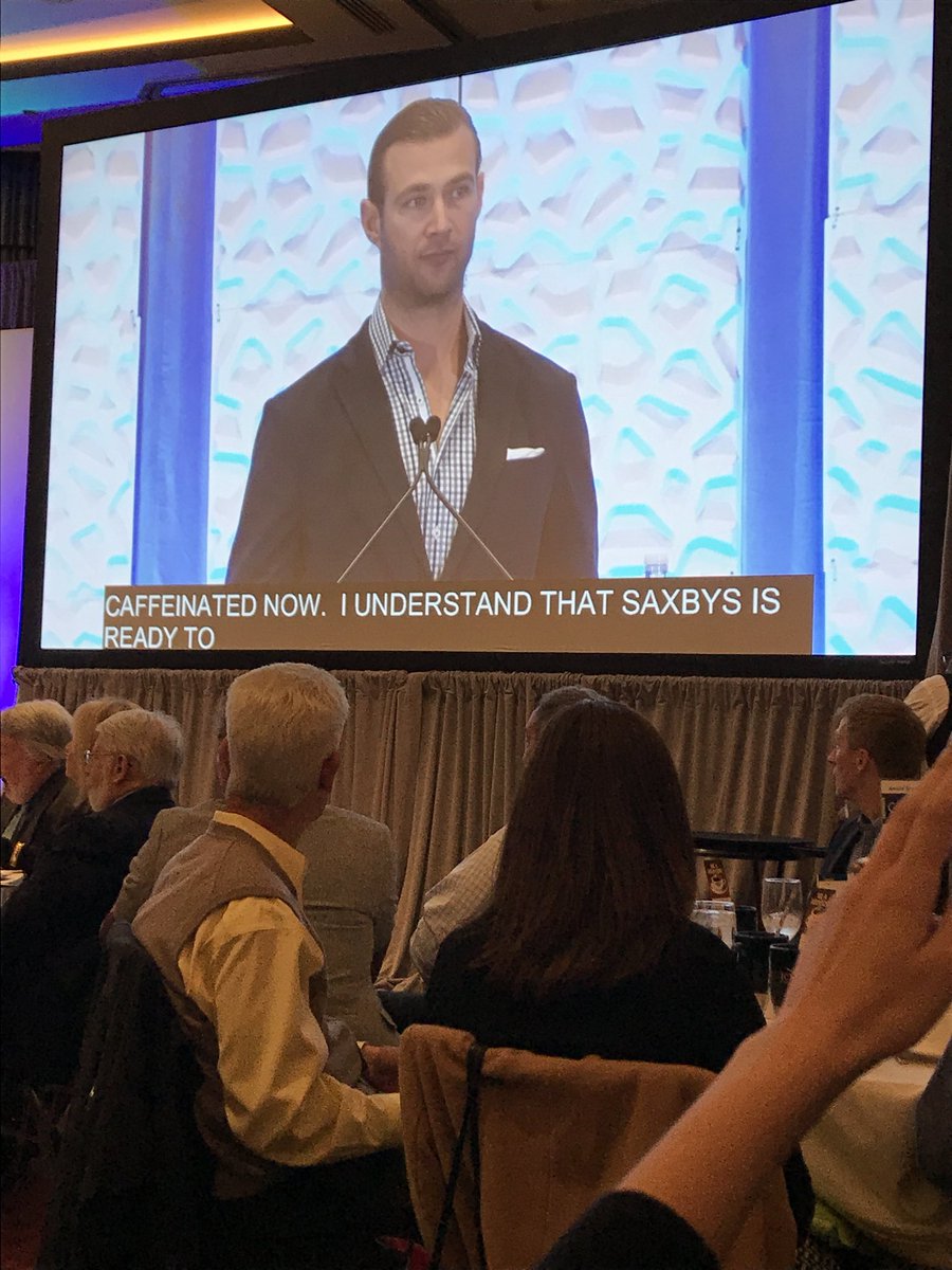 JEVSHumanServs's tweet photo. Never underestimate the power of mentoring. @nickbayer introducing our newest program #3CupsOfCoffee https://t.co/ruORm6IJq1