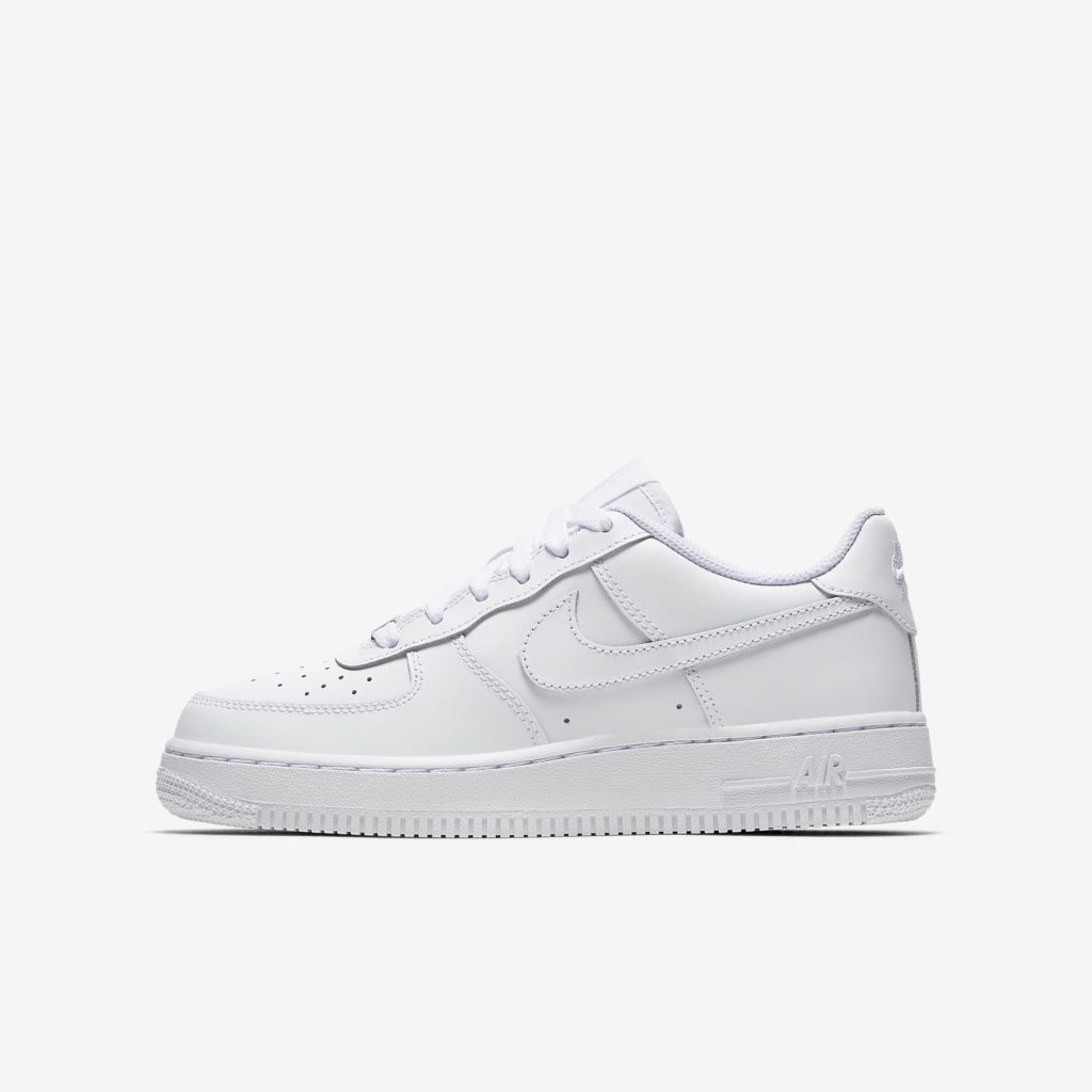 air force nike personalizar