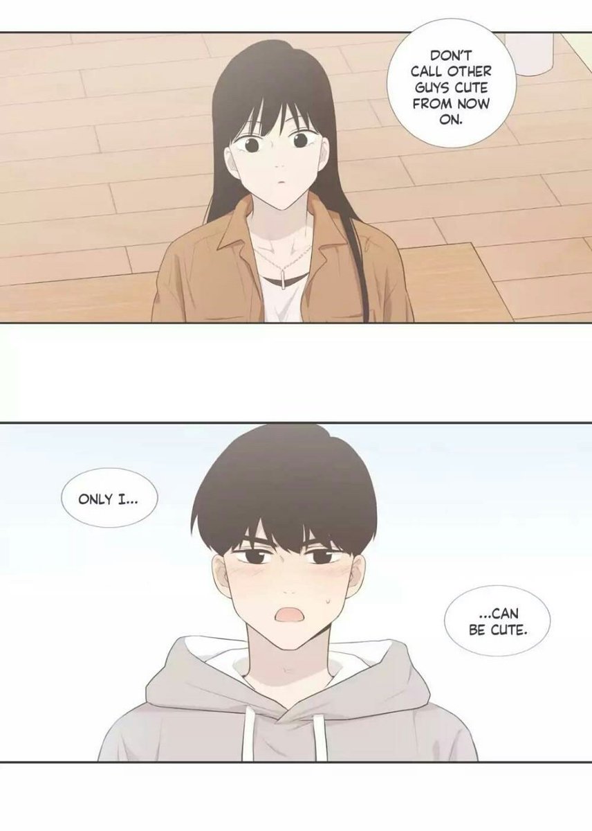 Ourrelationshipis Hashtag On Twitter