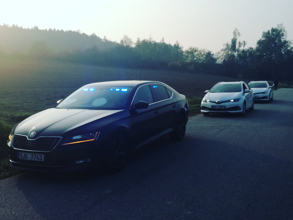 #web stránky děláme tak rychlé, že je to trestné.