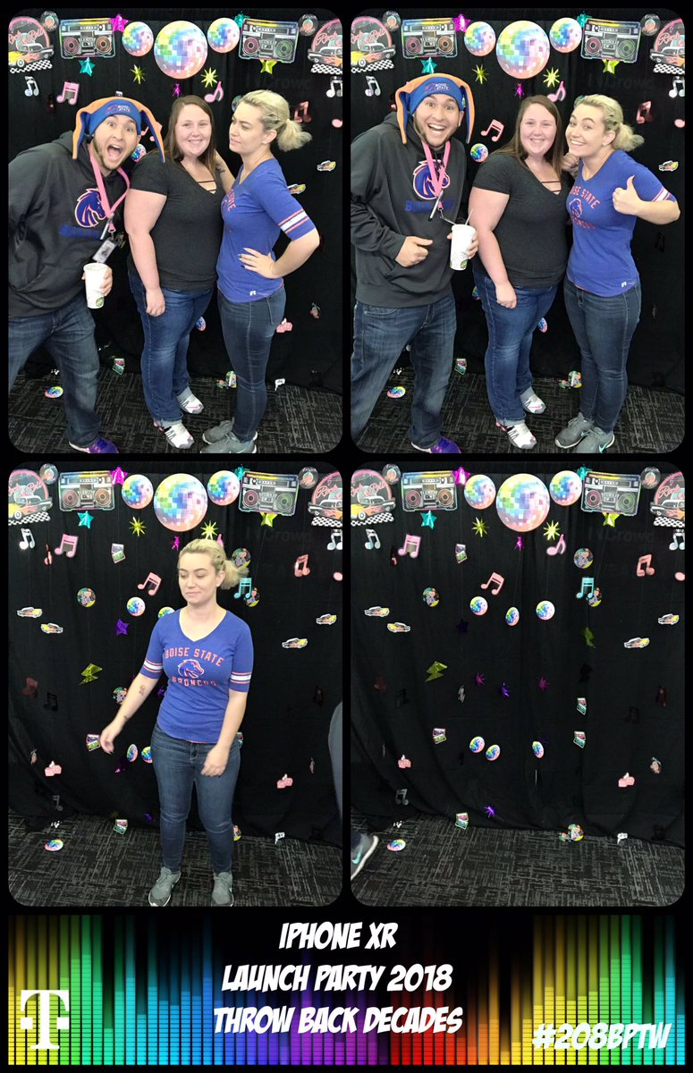 ambers_nicole's tweet photo. Photobombed by @TheScholie 😹#208bptw #iphonelaunchparty #photobomb @TheJasonLee1 https://t.co/WTWEgP5eAb
