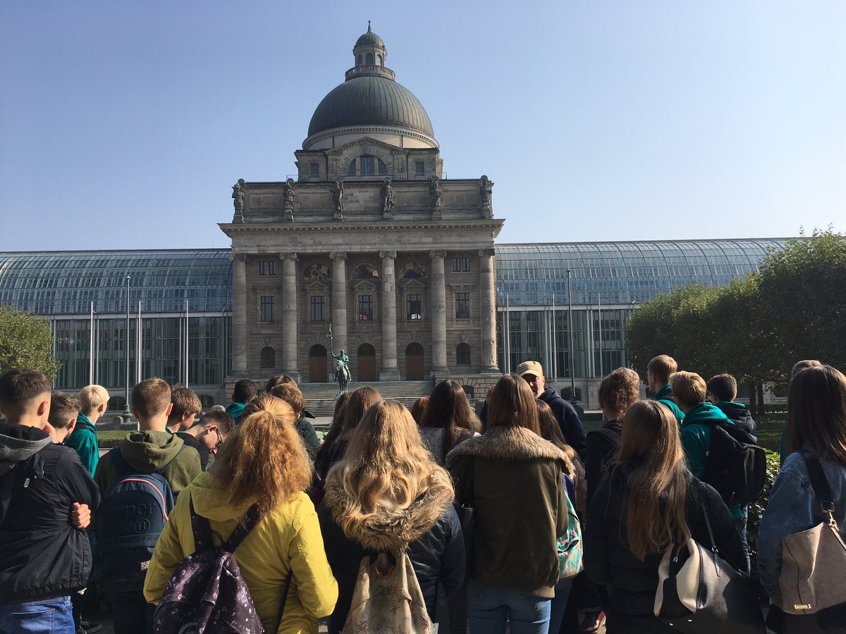 LSST History tweet media