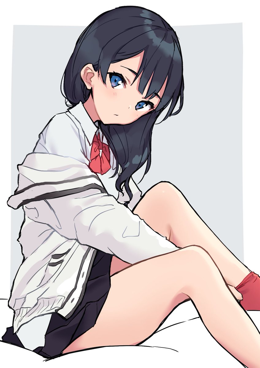 Ssss Gridman イラストまとめ 7ページ目 Togetter