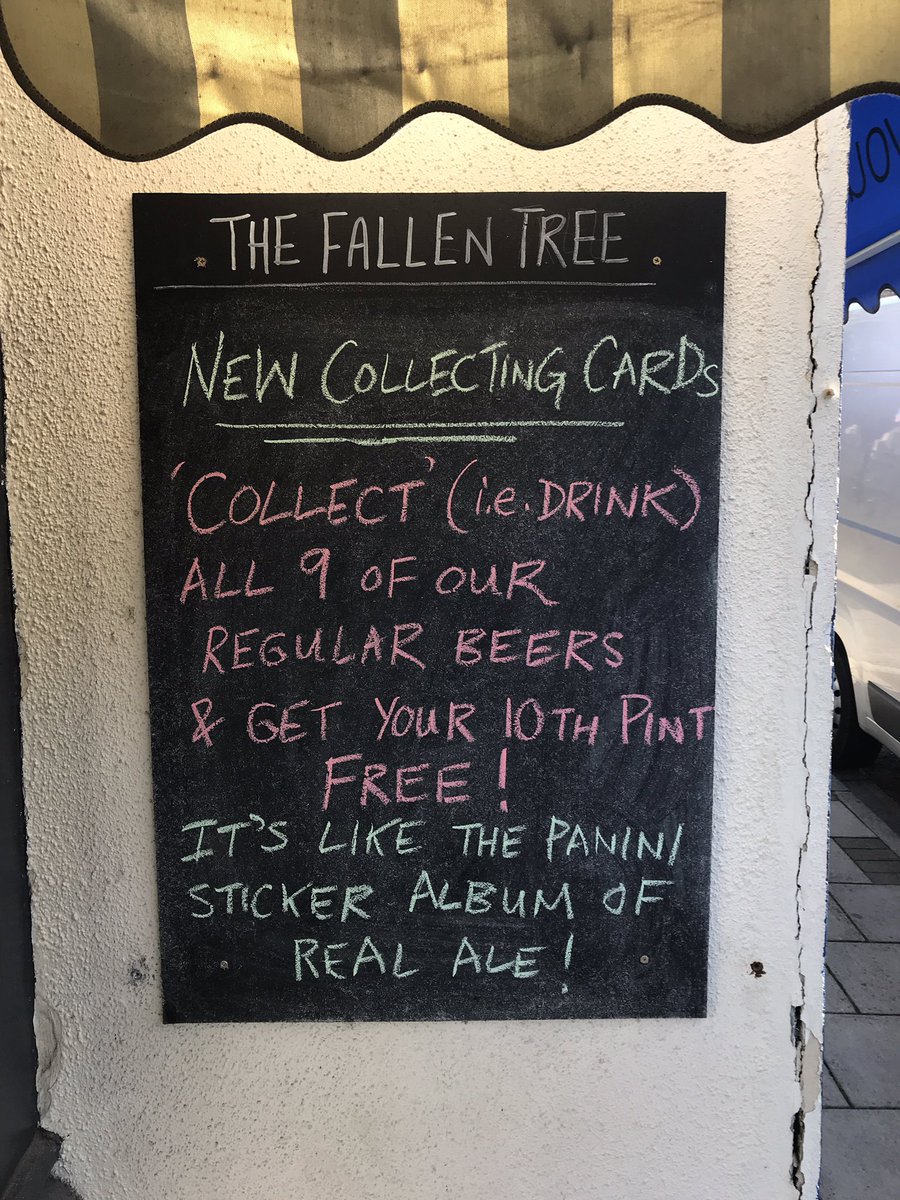Come along to 43 Hill Road and join in the fun!
#micropub #clevedon #realale #camra #freehouse