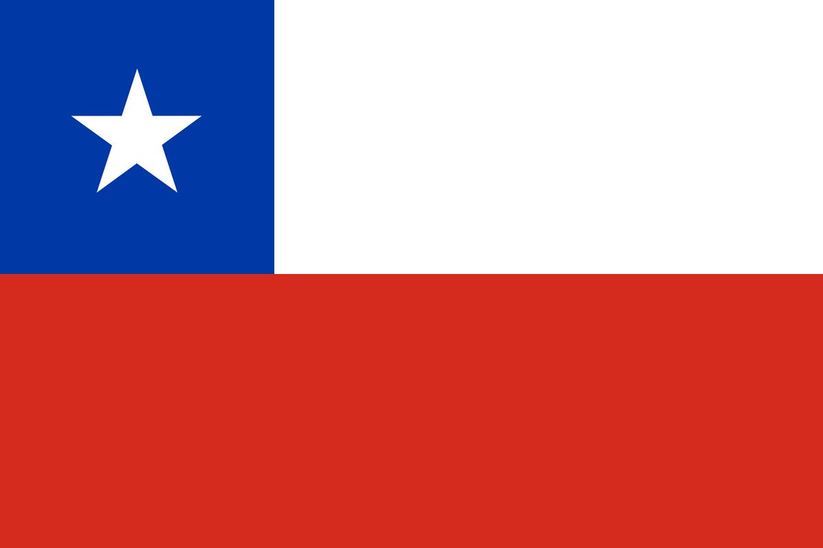 MoonwalkImpact's tweet photo. What will be your Moonwalk, Chile? #chile #venture #investment #innovation https://t.co/y1UwMvWK1Q https://t.co/jcxYLMxmmi