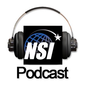 IncNSI's tweet photo. NSI's 4th podcast is now accessible!

MAJ @Chris_Telley (@NPS_Monterey) spoke with us about the convergence of automated influence (#AI) and information operations, as well as gaps in the defense community’s capability and development within these domains.
https://t.co/yFJO3TJcf6 https://t.co/Uziximj9ML